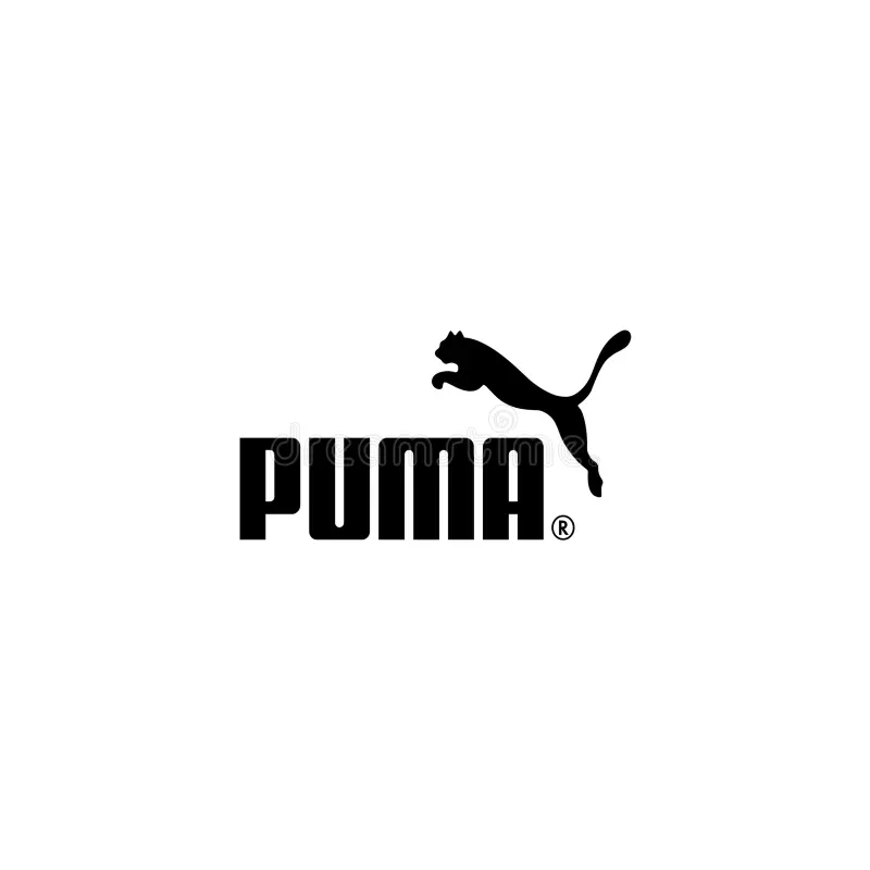 puma-logo-icon-vector-logos-logo-icons-set-social-media-flat-banner-vectors-svg-eps-jpg-jpeg-emblem-wallpaper-background-puma-pro-208329674